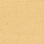 Riley Blake Fabrics Awakening Garden's Promise Script Yellow