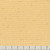 Riley Blake Fabrics Awakening Garden's Promise Script Yellow