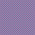 Riley Blake Fabrics Awakening Petals Tile Trellis Purple Heather