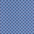 Riley Blake Fabrics Awakening Petals Tile Trellis Blue