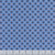 Riley Blake Fabrics Awakening Petals Tile Trellis Blue