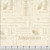 Riley Blake Fabrics Independence Declaration of Independence Cream, vintage script and patriotic symbols fabric with historical American text and stars.