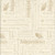 Riley Blake Fabrics Independence Declaration of Independence Cream fabric, with vintage patriotic print featuring historical documents, stars, and patriotic phrases in beige color.