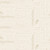 Riley Blake Fabrics Independence Declaration of Independence Cream