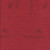 Riley Blake Fabrics Independence Declaration of Independence Red Cherry, fabric with a patriotic print featuring historical words and symbols in red and black