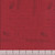 Riley Blake Fabrics Independence Declaration of Independence Red Cherry, red fabric with printed text and symbols related to American independence.