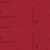 Riley Blake Fabrics Independence Declaration of Independence Red Cherry