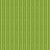 Riley Blake Fabrics Awakening Scallops Stripe Kiwi
