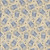 Riley Blake Fabrics Independence Freedom Drums Beige Cream, fabric featuring a pattern of drums and drumsticks in navy blue on a beige background with star and burst details.