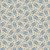Riley Blake Fabrics Independence Freedom Drums Beige Cream