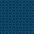 Riley Blake Fabrics Independence 13 Colonies Ring of Stars Oxford Blue