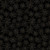 Quilting Treasures Fabrics Jeepers Creepers Dan Morris Black Grey Spider Webs