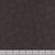Quilting Treasures Fabrics Jeepers Creepers Dan Morris Black Grey Spider Webs