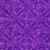 Quilting Treasures Fabrics Creepin It Real Dan Morris Haunted Mansion Tile Purple