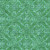 Quilting Treasures Fabrics Creepin It Real Dan Morris Haunted Mansion Tile Green