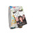 Moda Fabrics Cannon Beach Crystal Manning Jelly Roll Fabric Strips