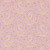 Moda Fabrics Cannon Beach Crystal Manning Sweet Pea Purple Aberdeen Floral Paisley