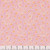 Moda Fabrics Cannon Beach Crystal Manning Sweet Pea Purple Aberdeen Floral Paisley
