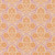 Moda Fabrics Cannon Beach Crystal Manning Blush Pink Copalis Damask
