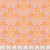 Moda Fabrics Cannon Beach Crystal Manning Blush Pink Copalis Damask