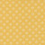 Moda Fabrics Cannon Beach Crystal Manning Sunshine Yellow Tide Pool