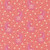 Moda Fabrics Cannon Beach Crystal Manning Chrysanthemum Pink Aberdeen Floral Paisley fabric pattern with pink, cream, and purple floral and paisley design.