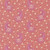 Moda Fabrics Cannon Beach Crystal Manning Chrysanthemum Pink Aberdeen Floral Paisley