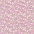 Moda Fabrics Cannon Beach Crystal Manning Sweet Pea Purple Poppy Field Florals