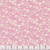 Moda Fabrics Cannon Beach Crystal Manning Sweet Pea Purple Poppy Field Florals