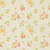 Moda Fabrics Cannon Beach Crystal Manning Cream Astoria Florals