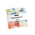 Moda Fabrics Cannon Beach Crystal Manning Mini Charm 2.5 inch squares
