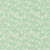 Moda Fabrics Cannon Beach Crystal Manning Pond Blue Poppy Field Florals
