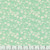 Moda Fabrics Cannon Beach Crystal Manning Pond Blue Poppy Field Florals
