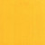 Moda Bella Solids Marigold (Yellow), a vibrant solid yellow fabric suitable for sewing and quilting projects.