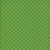 Benartex Fabrics Twilight Serenade  Amanda Murphy Crosshatch Green