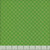 Benartex Fabrics Twilight Serenade  Amanda Murphy Crosshatch Green