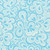 Benartex Fabrics Twilight Serenade  Amanda Murphy Serenade Stream 108 Inch Wide Quilt Back Blue