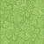 Benartex Fabrics Twilight Serenade  Amanda Murphy River Green