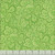 Benartex Fabrics Twilight Serenade  Amanda Murphy River Green