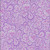 Benartex Fabrics Twilight Serenade  Amanda Murphy River Lavender Purple