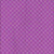 Benartex Fabrics Twilight Serenade Amanda Murphy Crosshatch Plum Purple