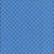 Benartex Fabrics Twilight Serenade  Amanda Murphy Crosshatch Cornflower Blue