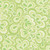 Benartex Fabrics Twilight Serenade Amanda Murphy Serenade Stream 108 Inch Wide Quilt Back Green, quilt backing fabric with a green paisley and swirl pattern.
