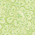 Benartex Fabrics Twilight Serenade  Amanda Murphy Serenade Stream 108 Inch Wide Quilt Back Green