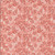 Benartex Fabrics Montgomery Mountain Charm  Belle Brunner Mountain Foliage Peach