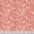 Benartex Fabrics Montgomery Mountain Charm  Belle Brunner Mountain Foliage Peach
