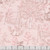 Benartex Fabrics Montgomery Mountain Charm  Belle Brunner Belle Toile  Coraline Pink