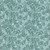 Benartex Fabrics Montgomery Mountain Charm  Belle Brunner Mountain Foliage Teal Blue