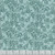 Benartex Fabrics Montgomery Mountain Charm  Belle Brunner Mountain Foliage Teal Blue