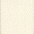 Benartex Fabrics Montgomery Mountain Charm  Belle Brunner Flutter By White Maize Yellow